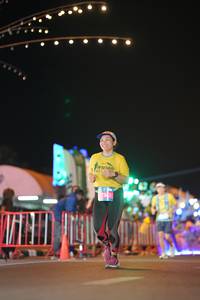 BIB: 
                            <button type="button" onclick="openModal(24513759)" class="btn btn-primary btn-sm float-right btn-popup" data-toggle="modal" data-target=".modal-high-quality">
                        <i class="fas fa-shopping-cart"></i> Add to Cart
                    </button>
                                            <button type="button" onclick="isThisMe(24513759, true)" class="btn btn-success btn-sm float-right btn-popup btn-isme hidden" data-toggle="tooltip" data-placement="bottom" title="นี่คือรูปของคุณใช่ไหม คลิกที่นี่เพื่อเอาเข้าอัลบั้ม">
                        <i class="fas fa-plus"></i> Add to album
                    </button>
                    <button type="button" onclick="isThisMe(24513759, false)" class="btn btn-warning btn-sm float-right btn-popup btn-isnotme hidden">
                        <i class="fas fa-ban"></i> Remove from album
                    </button>